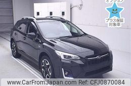 subaru impreza-wagon 2020 -SUBARU--Impreza Wagon GTE-017118---SUBARU--Impreza Wagon GTE-017118-