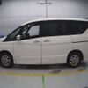 nissan serena 2022 -NISSAN--Serena GFNC27-045276---NISSAN--Serena GFNC27-045276- image 5