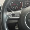 audi a1 2018 CFJ1534936 image 3