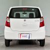 suzuki alto 2014 quick_quick_HA25S_HA25S-934458 image 15