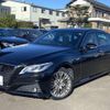 toyota crown 2019 -TOYOTA--Crown AZSH20--1051152---TOYOTA--Crown AZSH20--1051152- image 17