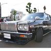 nissan laurel 1977 quick_quick_C-HC230_HC230-021038 image 3