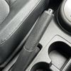 nissan x-trail 2012 -NISSAN--X-Trail DBA-NT31--NT31-239687---NISSAN--X-Trail DBA-NT31--NT31-239687- image 14