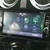nissan note 2017 quick_quick_DAA-HE12_HE12-049454 image 11
