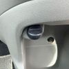 toyota pixis-epoch 2012 -TOYOTA 【広島 582ｺ3208】--Pixis Epoch LA300A--1011692---TOYOTA 【広島 582ｺ3208】--Pixis Epoch LA300A--1011692- image 7
