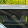 toyota rav4 2021 -TOYOTA--RAV4 6AA-AXAH54--AXAH54-4025473---TOYOTA--RAV4 6AA-AXAH54--AXAH54-4025473- image 5