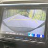 honda stepwagon-spada 2016 CFJ1798589 image 6