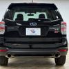 subaru forester 2016 -SUBARU--Forester DBA-SJG--SJG-032764---SUBARU--Forester DBA-SJG--SJG-032764- image 19