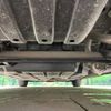 honda freed 2020 -HONDA--Freed 6BA-GB5--GB5-3128414---HONDA--Freed 6BA-GB5--GB5-3128414- image 20