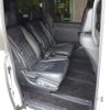 toyota esquire 2020 -TOYOTA--Esquire DBA-ZRR80G--ZRR80-0556133---TOYOTA--Esquire DBA-ZRR80G--ZRR80-0556133- image 9