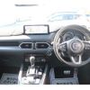 mazda cx-8 2020 quick_quick_6BA-KG5P_KG5P-250514 image 11