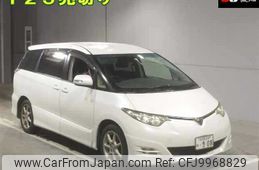 toyota estima 2007 -TOYOTA 【名古屋 304ﾈ908】--Estima ACR50W-0054112---TOYOTA 【名古屋 304ﾈ908】--Estima ACR50W-0054112-