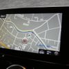 mercedes-benz glc-class 2016 CFJ1598721 image 12