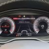 audi a4 2023 quick_quick_3CA-8WDTPF_WAUZZZF48PA039478 image 14