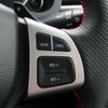 suzuki swift 2013 CFJ1774052 image 4