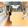 toyota hiace-van 2012 GOO_JP_700090122730250517002 image 19