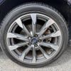 subaru impreza-g4 2020 -SUBARU--Impreza G4 DBA-GK6--GK6-010011---SUBARU--Impreza G4 DBA-GK6--GK6-010011- image 25
