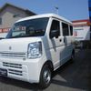 suzuki every 2025 CFJ1570394 image 9