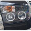toyota tundra 2010 CFJ1747337 image 15