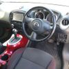 nissan juke 2011 -NISSAN 【名古屋 304ﾁ5337】--Juke DBA-YF15--YF15-050497---NISSAN 【名古屋 304ﾁ5337】--Juke DBA-YF15--YF15-050497- image 16