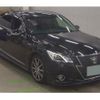 toyota crown-hybrid 2013 quick_quick_DAA-AWS210_6027422 image 1