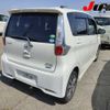 nissan dayz 2014 -NISSAN--DAYZ B21W--B21W-0139279---NISSAN--DAYZ B21W--B21W-0139279- image 6
