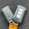 nissan dayz-roox 2016 CFJ1508361 image 12