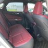 lexus nx 2023 CFJ1703182 image 4