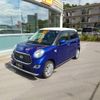 daihatsu cast 2018 -DAIHATSU--Cast DBA-LA250S--LA250S-0126253---DAIHATSU--Cast DBA-LA250S--LA250S-0126253- image 4