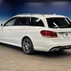 mercedes-benz e-class-station-wagon 2014 -MERCEDES-BENZ--Benz E Class Wagon RBA-212236C--WDD2122362B069037---MERCEDES-BENZ--Benz E Class Wagon RBA-212236C--WDD2122362B069037- image 19