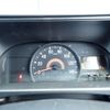 daihatsu hijet-van 2020 CFJ1468137 image 9