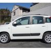 fiat panda 2018 -FIAT--Fiat Panda ABA-13909--ZFA31200003A69203---FIAT--Fiat Panda ABA-13909--ZFA31200003A69203- image 7