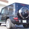 mercedes-benz g-class 2022 -MERCEDES-BENZ--Benz G Class 3DA-463350--W1N4633502X423480---MERCEDES-BENZ--Benz G Class 3DA-463350--W1N4633502X423480- image 15