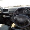 honda acty-truck 2006 -HONDA 【野田 580ｱ1234】--Acty Truck GBD-HA7--HA7-1619053---HONDA 【野田 580ｱ1234】--Acty Truck GBD-HA7--HA7-1619053- image 17