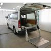 toyota regiusace-van 2019 CFJ1623783 image 18
