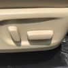 toyota vellfire 2020 -TOYOTA--Vellfire 3BA-AGH30W--AGH30-0311925---TOYOTA--Vellfire 3BA-AGH30W--AGH30-0311925- image 3
