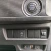 suzuki spacia 2019 CFJ1749560 image 12