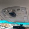 toyota vellfire 2009 CFJ1800132 image 4