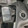 nissan roox 2020 -NISSAN--Roox 5AA-B44A--B44A-0027057---NISSAN--Roox 5AA-B44A--B44A-0027057- image 21