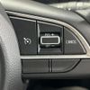 suzuki jimny 2020 CFJ9030327 image 7