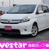 toyota isis 2012 -TOYOTA 【名変中 】--Isis ZGM11W--0015766---TOYOTA 【名変中 】--Isis ZGM11W--0015766- image 1