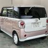 daihatsu move-canbus 2017 -DAIHATSU--Move Canbus LA800S-0027332---DAIHATSU--Move Canbus LA800S-0027332- image 2