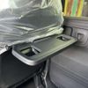 honda n-box 2025 quick_quick_6BA-JF5_JF5-1102409 image 10