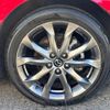 mazda axela 2016 -MAZDA--Axela LDA-BM2FS--BM2FS-108833---MAZDA--Axela LDA-BM2FS--BM2FS-108833- image 27