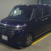 toyota roomy 2024 quick_quick_5BA-M900A_M900A-1144127 image 1