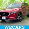 mazda cx-5 2017 quick_quick_LDA-KF2P_KF2P-122577 image 1