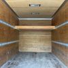 isuzu elf-truck 2007 GOO_NET_EXCHANGE_1000828A30250501W004 image 37