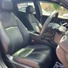 honda civic 2020 CFJ1711083 image 8