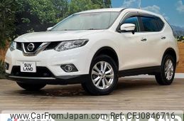 nissan x-trail 2015 quick_quick_NT32_NT32-527979