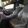 mercedes-benz cls-class 2018 quick_quick_257314_WDD2573142A009559 image 10
